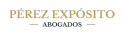 Perez Exposito Abogados